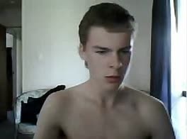 australian teen 18 wanks